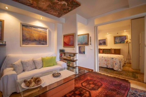 Hotels in Bocacangrejo
